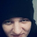 ���������� ����, ���� ������� �������, 36 ���, ������������ ��� ������, ����� � ���������, c�������� ���������