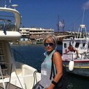 ���������� ������, ���� ������� �������, 53 ����, ������������ ��� ������, ����� � ���������