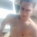  ,   Raxmatullo, 28 ,   ,   