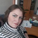  ,   Finka, 41 ,   ,   , c 