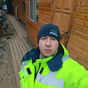 ���������� ��������, ���� ������� ������, 46 ���, ������������ ��� ������, ����� � ���������