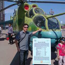 ���������� ������, ���� ������� �����, 45 ���, ������������ ��� ������, ����� � ���������, c�������� ���������