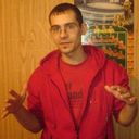 ���������� ���������, ���� ������� Serzho87, 38 ���, ������������ ��� ������, ����� � ���������, c�������� ���������