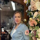 ���������� Plzen, ���� ������� Yana, 43 ����, ������������ ��� ����� � ���������, c�������� ���������