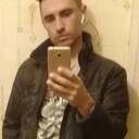  ,   , 31 ,     , c 