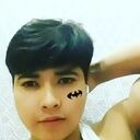 ���������� ������, ���� ����� ����, 21 ���, ������������ ��� ������, ����� � ���������