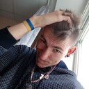  ,   ˸, 25 ,   ,   