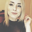 ���������� �����-���������, ���� ������� Lisa, 38 ���, ������������ ��� ������, ����� � ���������, c�������� ���������, ���������