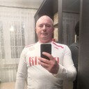 ���������� �����������, ���� ������� �����, 49 ���, ������������ ��� ������, ����� � ���������