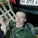 ���������� �����������, ���� ������� ������, 32 ����, ������������ ��� ������, ����� � ���������