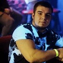  ,   , 29 ,   ,   , c , 