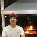 ���������� �������, ���� ����� Gudesh, 25 ���, ������������ ��� ������, ����� � ���������