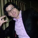 ���������� �������, ���� ������� Rashid, 38 ���, ������������ ��� ������, ����� � ���������, c�������� ���������