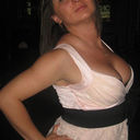 ���������� �����, ���� ������� LIZAVETA, 38 ���, ������������ ��� ������, ����� � ���������, c�������� ���������