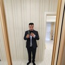 ���������� ������, ���� ������� ����, 38 ���, ������������ ��� ������, ����� � ���������