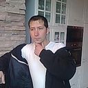 ���������� �����������, ���� ������� �����, 42 ����, ������������ ��� ������, ���������