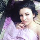  ,   , 29 ,   ,   , c 