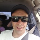  ,   , 45 ,   ,   