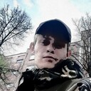 ���������� ���������� �����, ���� ������� ������, 30 ���, ������������ ��� ����� � ���������, c�������� ���������, ���������