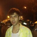 ���������� ������, ���� ������� Gor, 31 ���, ������������ ��� ������, ����� � ���������