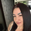 ���������� ������, ���� ������� ��������, 45 ���, ������������ ��� ����� � ���������