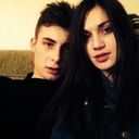 ���������� ������, ���� ������� Ion, 31 ���, ������������ ��� ������