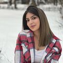 ���������� ������, ���� ������� �����, 25 ���, ������������ ��� ������, ����� � ���������, c�������� ���������