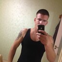  ,   , 26 ,     , c 
