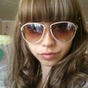 -,   , 34 ,   ,   , c 