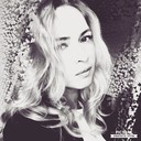 ���������� ������, ���� ������� �����, 44 ����, ������������ ��� ������, ����� � ���������, c�������� ���������