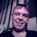 ���������� ����, ���� ������� �������, 50 ���, ������������ ��� ������, ����� � ���������, c�������� ���������