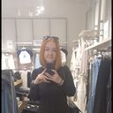 ���������� ������, ���� ������� �����, 40 ���, ������������ ��� ���������