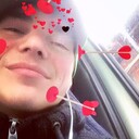 ���������� ������-��-����, ���� ������� �������, 34 ����, ������������ ��� ������, ����� � ���������, c�������� ���������