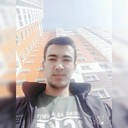 ���������� �����, ���� ������� Umrbek, 29 ���, ������������ ��� ������, ����� � ���������, c�������� ���������