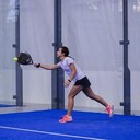 ���������� ������, ���� ������� �����, 31 ���, ������������ 