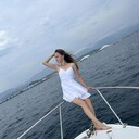 ���������� ������, ���� ������� �������, 33 ����, ������������ ��� c�������� ���������