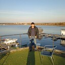 ���������� ������, ���� ������� �����, 40 ���, ������������ ��� ������, ����� � ���������