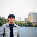 ���������� ������������, ���� ����� �����, 24 ����, ������������ ��� ������, ����� � ���������