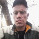 ���������� ������, ���� ������� ���������, 37 ���, ������������ ��� ������, ����� � ���������, c�������� ���������