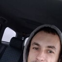 ���������� �����, ���� ������� ������, 36 ���, ������������ ��� ������, ����� � ���������, ���������