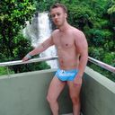 ���������� ��������, ���� ������� �����, 36 ���, ������������ ��� ������, ���������