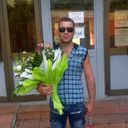 ���������� ���������������, ���� ������� ������, 35 ���, ������������ ��� ������