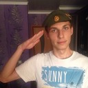  --,   , 26 ,   ,   , c , 