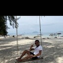 ���������� ������, ���� ������� �����, 43 ����, ������������ ��� ������, ����� � ���������