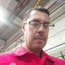  ,   , 40 ,   c 