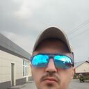 ���������� ��������, ���� ������� �����, 39 ���, ������������ ��� ������, ����� � ���������, c�������� ���������