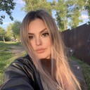   ,   , 24 ,     