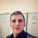  ,   , 29 ,   