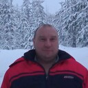 ���������� ������, ���� ������� �������, 48 ���, ������������ ��� ������, ����� � ���������, c�������� ���������, ���������