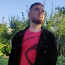 ���������� �����, ���� ������� �������, 32 ����, ������������ ��� ������, ����� � ���������